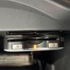 nissan note 2013 -NISSAN--Note DBA-E12--E12-164933---NISSAN--Note DBA-E12--E12-164933- image 6