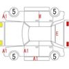 nissan roox 2021 -NISSAN--Roox 5AA-B44A--B44A-0085228---NISSAN--Roox 5AA-B44A--B44A-0085228- image 2