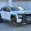 mitsubishi triton 2025 CFJ1603324 image 8