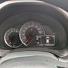 toyota vitz 2018 -TOYOTA--Vitz DBA-NSP130--NSP130-2286304---TOYOTA--Vitz DBA-NSP130--NSP130-2286304- image 21