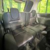 nissan serena 2016 quick_quick_GFC27_GFC27-006304 image 11