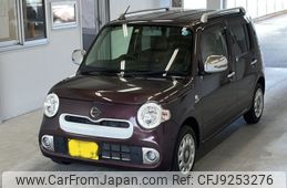 daihatsu mira-cocoa 2017 -DAIHATSU 【宮崎 581と5498】--Mira Cocoa L675S-0222506---DAIHATSU 【宮崎 581と5498】--Mira Cocoa L675S-0222506-