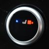 rover discovery 2023 CFJ1483948 image 13