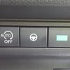 nissan serena 2023 quick_quick_5BA-FNC28_FNC28-003413 image 13