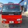 isuzu elf-truck 2003 quick_quick_ASK4F23_H4F23-601142 image 6