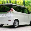 mitsubishi delica-d2 2018 quick_quick_MB36S_MB36S-152156 image 17