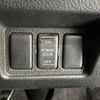 nissan serena 2014 -NISSAN--Serena DAA-HFC26--HFC26-215550---NISSAN--Serena DAA-HFC26--HFC26-215550- image 9