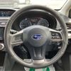 subaru impreza-wagon 2016 -SUBARU--Impreza Wagon GP7--GP7-124665---SUBARU--Impreza Wagon GP7--GP7-124665- image 40