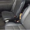 toyota esquire 2016 quick_quick_DAA-ZWR80G_0197748 image 12
