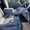 mazda bongo-truck 2020 quick_quick_SLP2T_SLP2T-118832 image 10