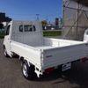 toyota townace-truck 2020 CFJ1739783 image 2