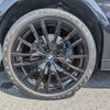 bmw x6 2022 -BMW--BMW X6 3CA-GT8230S--WBAGT820609M84640---BMW--BMW X6 3CA-GT8230S--WBAGT820609M84640- image 28
