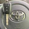 toyota porte 2017 -TOYOTA--Porte DBA-NSP141--NSP141-8052491---TOYOTA--Porte DBA-NSP141--NSP141-8052491- image 8