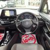 toyota c-hr 2019 -TOYOTA--C-HR 6AA-ZYX11--ZYX11-2002850---TOYOTA--C-HR 6AA-ZYX11--ZYX11-2002850- image 2