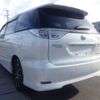 toyota estima-hybrid 2013 -TOYOTA 【岐阜 303ﾄ4051】--Estima Hybrid DAA-AHR20W--AHR20-7073952---TOYOTA 【岐阜 303ﾄ4051】--Estima Hybrid DAA-AHR20W--AHR20-7073952- image 21