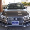 audi a4 2016 -AUDI--Audi A4 8WCYRA--WAUZZZF47HA087944---AUDI--Audi A4 8WCYRA--WAUZZZF47HA087944- image 25