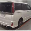 toyota noah 2019 quick_quick_DBA-ZRR85W_0115849 image 2