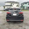 honda vezel 2021 -HONDA 【野田 300】--VEZEL 6AA-RU3--RU3-1402391---HONDA 【野田 300】--VEZEL 6AA-RU3--RU3-1402391- image 45