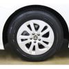 toyota prius 2018 quick_quick_ZVW50_ZVW50-6116721 image 19