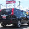 nissan x-trail 2010 -NISSAN 【名変中 】--X-Trail DNT31--202226---NISSAN 【名変中 】--X-Trail DNT31--202226- image 2