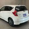 nissan note 2013 TE3698 image 9