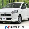 daihatsu mira-e-s 2019 -DAIHATSU--Mira e:s 5BA-LA350S--LA350S-0176745---DAIHATSU--Mira e:s 5BA-LA350S--LA350S-0176745- image 1