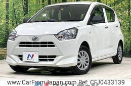 daihatsu mira-e-s 2019 -DAIHATSU--Mira e:s 5BA-LA350S--LA350S-0176745---DAIHATSU--Mira e:s 5BA-LA350S--LA350S-0176745-