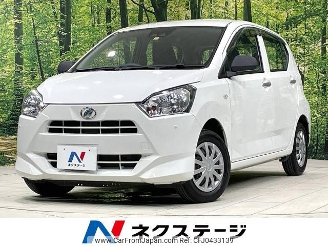 daihatsu mira-e-s 2019 -DAIHATSU--Mira e:s 5BA-LA350S--LA350S-0176745---DAIHATSU--Mira e:s 5BA-LA350S--LA350S-0176745- image 1