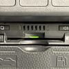 toyota roomy 2018 -TOYOTA--Roomy DBA-M900A--M900A-0205374---TOYOTA--Roomy DBA-M900A--M900A-0205374- image 24