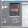 hino ranger 2014 25111902 image 31
