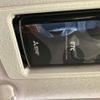 mazda demio 2017 -MAZDA--Demio DBA-DJ3FS--DJ3FS-314821---MAZDA--Demio DBA-DJ3FS--DJ3FS-314821- image 20