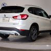 bmw x1 2021 -BMW--BMW X1 3DA-AD20--WBA32AD0805T36776---BMW--BMW X1 3DA-AD20--WBA32AD0805T36776- image 3