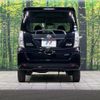 nissan dayz-roox 2015 quick_quick_B21A_B21A-0099047 image 15