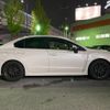 subaru wrx-sti 2016 CFJ1836192 image 18
