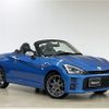 toyota copen 2019 -TOYOTA--Toyota Copen 3BA-LA400A--LA400A-0000758---TOYOTA--Toyota Copen 3BA-LA400A--LA400A-0000758- image 15