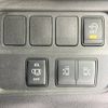 nissan serena 2019 -NISSAN--Serena DAA-GFC27--GFC27-164883---NISSAN--Serena DAA-GFC27--GFC27-164883- image 6