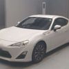 toyota 86 2013 -TOYOTA--86 DBA-ZN6--ZN6-030954---TOYOTA--86 DBA-ZN6--ZN6-030954- image 1