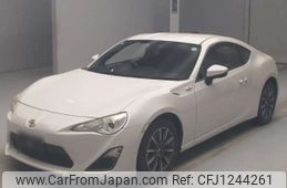 toyota 86 2013 -TOYOTA--86 DBA-ZN6--ZN6-030954---TOYOTA--86 DBA-ZN6--ZN6-030954-