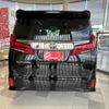 toyota alphard 2020 CFJ1689320 image 4