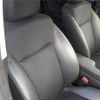 honda fit 2013 TE3909 image 4