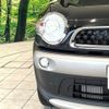 suzuki xbee 2021 -SUZUKI--XBEE 4AA-MN71S--MN71S-203075---SUZUKI--XBEE 4AA-MN71S--MN71S-203075- image 12