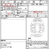 toyota vanguard 2010 CFJ1843921 image 21