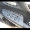 honda fit 2015 -HONDA--Fit GK3--5200070---HONDA--Fit GK3--5200070- image 14