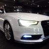 audi a5 2013 CFJ1862200 image 38