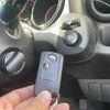 honda fit 2011 -HONDA--Fit DBA-GE6--GE6-1587590---HONDA--Fit DBA-GE6--GE6-1587590- image 12