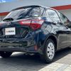 toyota vitz 2019 -TOYOTA--Vitz DBA-KSP130--KSP130-4025357---TOYOTA--Vitz DBA-KSP130--KSP130-4025357- image 15