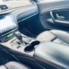 maserati granturismo 2018 -MASERATI--Maserati GranTurismo ABA-MGTA1--ZAMVL45J000283877---MASERATI--Maserati GranTurismo ABA-MGTA1--ZAMVL45J000283877- image 11