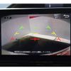 toyota voxy 2020 quick_quick_ZRR80W_ZRR80-0639840 image 19