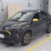 toyota yaris-cross 2023 -TOYOTA 【横浜 371ﾃ 373】--Yaris Cross 5BA-MXPB10--MXPB10-3036229---TOYOTA 【横浜 371ﾃ 373】--Yaris Cross 5BA-MXPB10--MXPB10-3036229- image 1