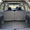 toyota estima 1998 CFJ1731841 image 15